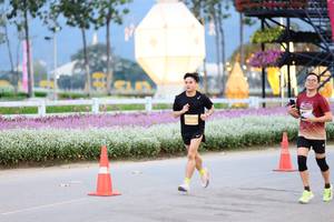 BIB: 
                            <button type="button" onclick="openModal(27853594)" class="btn btn-primary btn-sm float-right btn-popup" data-toggle="modal" data-target=".modal-high-quality">
                        <i class="fas fa-shopping-cart"></i> Add to Cart
                    </button>
                                            <button type="button" onclick="isThisMe(27853594, true)" class="btn btn-success btn-sm float-right btn-popup btn-isme hidden" data-toggle="tooltip" data-placement="bottom" title="นี่คือรูปของคุณใช่ไหม คลิกที่นี่เพื่อเอาเข้าอัลบั้ม">
                        <i class="fas fa-plus"></i> Add to album
                    </button>
                    <button type="button" onclick="isThisMe(27853594, false)" class="btn btn-warning btn-sm float-right btn-popup btn-isnotme hidden">
                        <i class="fas fa-ban"></i> Remove from album
                    </button>